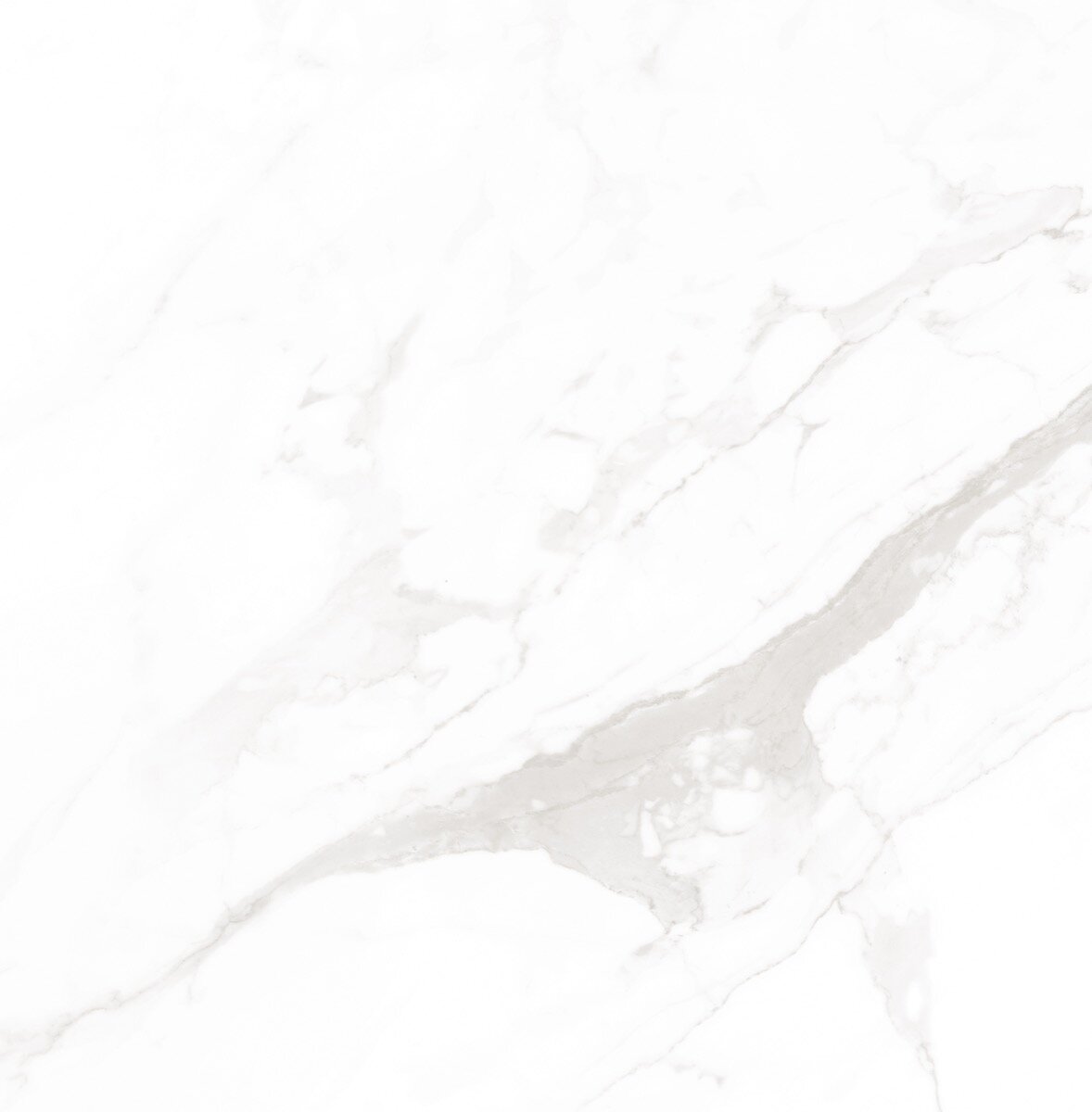 Marmi Statuario 60x60 cm - Full Lap
